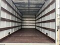 2025 ГАЗ ГАЗель (3302), белый, 2524500 рублей - вид 4