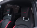 2024 Jetour Dashing I, белый, 2300000 рублей - вид 8