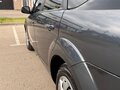 2008 Ford Focus II Рестайлинг, серый, 550000 рублей - вид 5