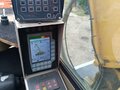 2011 XCMG QY40K, оранжевый, 10300000 рублей - вид 6