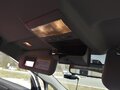 2010 Toyota Prius, серебристый - вид 8