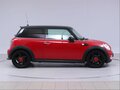 2007 Mini Hatch Cooper II (R56), красный - вид 3