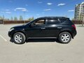 2006 Nissan Murano I (Z50), чёрный - вид 5