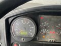 2012 КамАЗ Автобетоносмеситель, 1859000 рублей - вид 8