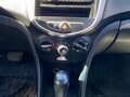 2012 Hyundai Solaris I, белый, 780000 рублей - вид 8