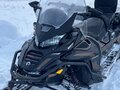 2021 BRP Lynx Commander 900, коричневый, 2700000 рублей - вид 2