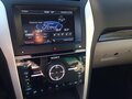 2013 Ford Explorer V, чёрный - вид 5