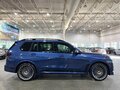 2024 Alpina XB7 G07 Рестайлинг, синий, 23936380 рублей - вид 2