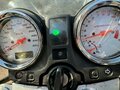 2004 Honda CB 600F Hornet, серый, 350000 рублей - вид 6