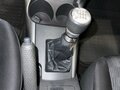 2011 Toyota RAV4 III (XA30) Рестайлинг, чёрный, 1000000 рублей - вид 9