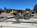 2024 Foton Фронтальные погрузчики, 560000 рублей