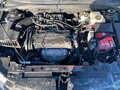 2012 Chevrolet Cruze I Рестайлинг, чёрный, 1100000 рублей - вид 11