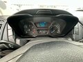 2019 Ford Transit, белый, 2400000 рублей - вид 10