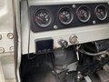 2014 УАЗ 3303, белый, 1100000 рублей - вид 11