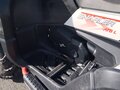2023 Segway AT6, серебристый, 700000 рублей - вид 9