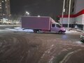 2011 ГАЗ ГАЗель (33023/330273) Фермер, серебристый, 2850000 рублей - вид 1