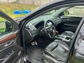 2013 Cadillac SRX II Рестайлинг, чёрный, 1450000 рублей - вид 8