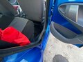 2011 Citroen C1 I Рестайлинг, синий, 640000 рублей - вид 10