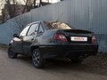 2012 Daewoo Nexia I Рестайлинг, чёрный, 199999 рублей - вид 5