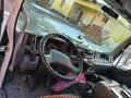 2022 Isuzu Forward (F-Series), белый, 8000000 рублей - вид 6