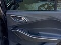 2023 Москвич 3, чёрный, 1250000 рублей - вид 11