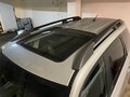 2008 Subaru Forester III, серебристый, 1449000 рублей - вид 5