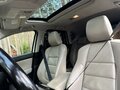 2011 Mazda CX-5 I, белый, 1500000 рублей - вид 9