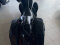 2021 Harley-Davidson Street Glide, чёрный, 5000000 рублей - вид 10