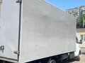 2003 ГАЗ ГАЗель (3302), белый, 890000 рублей - вид 5