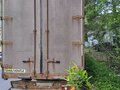 2002 Schmitz Cargobull SPR, красный, 1170000 рублей - вид 3