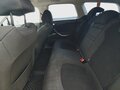 2010 Citroen C5 II, чёрный - вид 8