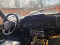 2001 УАЗ 31519, чёрный, 500000 рублей - вид 3