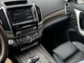 2021 Haval H9 I Рестайлинг, белый, 3240000 рублей - вид 9