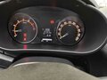 2022 LADA (ВАЗ) ВИС 2349, белый, 940000 рублей - вид 4