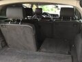 2008 Audi Q7 I (4L), чёрный, 1400000 рублей - вид 9