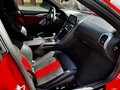 2021 BMW M8 Gran Coupe Competition I (F91/F92/F93), красный, 10999999 рублей - вид 7