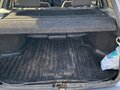 2006 Lada (ВАЗ) 2111, серебристый, 250000 рублей - вид 8