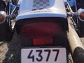 2000 Yamaha XVS400 Drag Star, белый, 360000 рублей - вид 4