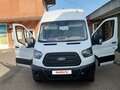 2017 Ford Transit, белый, 1700000 рублей