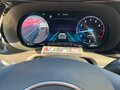 2023 Kia K5 III, серый, 3200000 рублей - вид 6