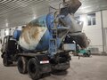 1995 КамАЗ Автобетоносмеситель, 1600000 рублей - вид 2