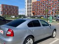 2012 Skoda Octavia II (A5) Рестайлинг, серебристый, 799000 рублей - вид 3