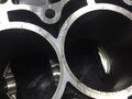 2004 Honda CBR 1000 RR/RA Fireblade, красный, 600000 рублей - вид 6