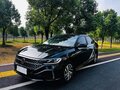 2023 Volkswagen Lavida III Рестайлинг, чёрный, 1130000 рублей - вид 2