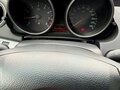 2011 Mazda 3 II (BL), белый, 760000 рублей - вид 7