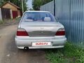 2005 Daewoo Nexia I, серебристый, 95000 рублей - вид 2