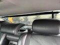 2014 Lexus ES 350 VI, чёрный, 1750000 рублей - вид 9