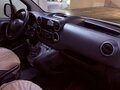2016 Citroen Berlingo, белый, 1300000 рублей - вид 5