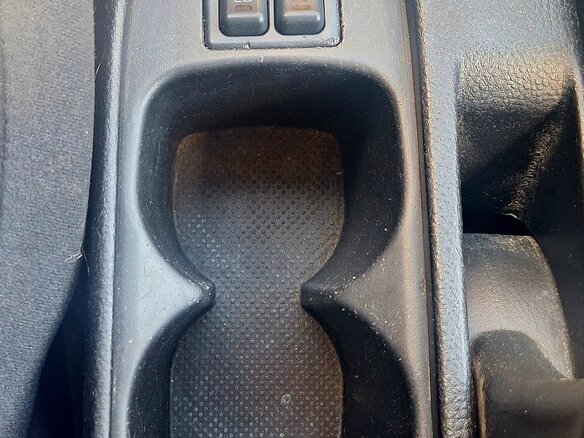 2008 Mitsubishi Lancer IX Рестайлинг, серый, 380000 рублей - вид 23