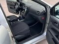 2005 Ford Focus II, серый, 455555 рублей - вид 6